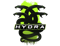 The Operation Hydra Collection