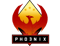 The Phoenix Collection