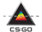 The Prisma 2 Collection