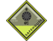 The Safehouse Collection