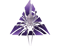 The Shattered Web Collection