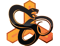 The Snakebite Collection