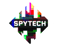 The Spy Tech Collection