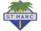 The St. Marc Collection
