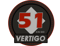 The Vertigo Collection