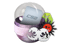 Warhammer 40,000 Xenos Sticker Capsule