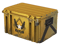 Winter Offensive Weapon Case