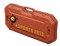 eSports 2013 Case