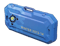 eSports 2013 Winter Case