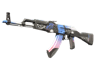 AK-47 | AUTOEXEC (Factory New)