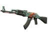 AK-47 | Aquamarine Revenge (Field-Tested)