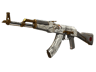 AK-47 | Crane Flight (Well-Worn)