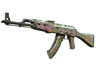 AK-47 | Head Shot (Field-Tested)
