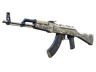AK-47 | Inheritance (Battle-Scarred)