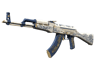 AK-47 | Inheritance (Factory New)