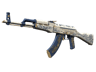 AK-47 | Inheritance (Field-Tested)