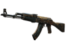 AK-47 | Legion of Anubis (Field-Tested)