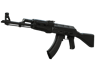 AK-47 | Slate (Factory New)