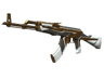AK-47 | The Oligarch (Field-Tested)