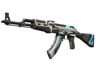 AK-47 | Vulcan (Field-Tested)