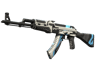 AK-47 | Vulcan (Minimal Wear)