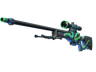 AWP | Atheris (Field-Tested)