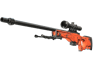 AWP | BOOM (Field-Tested)