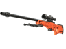 AWP | BOOM (Minimal Wear)