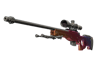 AWP | Fade (Factory New)