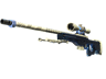 AWP | Gungnir (Factory New)