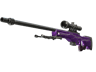 AWP | Lightning Strike (Factory New)