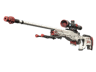 AWP | LongDog (Minimal Wear)