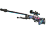AWP | Neo-Noir (Factory New)
