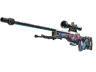 AWP | Neo-Noir (Field-Tested)