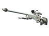 AWP | Printstream (Battle-Scarred)