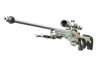 AWP | Printstream (Field-Tested)