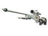 AWP | Printstream (Minimal Wear)