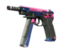CZ75-Auto | Tacticat (Factory New)