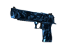 Desert Eagle | Cobalt Disruption (Factory New)