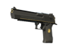 Desert Eagle | Conspiracy (Factory New)