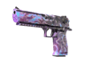 Desert Eagle | Firebreathing (Minimal Wear)