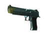 Desert Eagle | Hand Cannon (Factory New)
