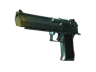 Desert Eagle | Hand Cannon (Field-Tested)