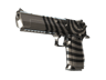 Desert Eagle | Hypnotic (Factory New)
