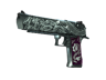 Desert Eagle | Kumicho Dragon (Minimal Wear)
