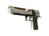 Desert Eagle | Mecha Industries (Factory New)