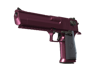 Desert Eagle | Mulberry (Factory New)