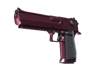 Desert Eagle | Mulberry (Field-Tested)