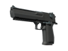 Desert Eagle | Night (Minimal Wear)