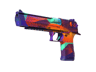 Desert Eagle | Ocean Drive (Field-Tested)